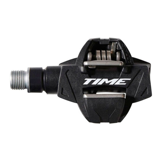 TIME XC 4 pedals