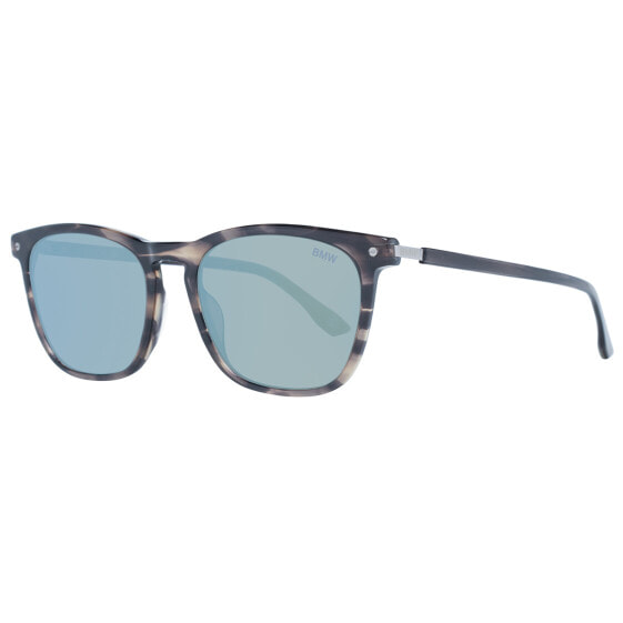 BMW Sonnenbrille BW0024 20Q 55