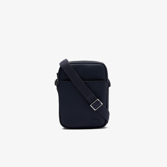 LACOSTE NH4422HC Crossbody