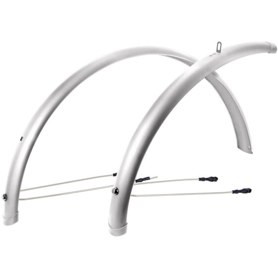 CONTEC Splash Protect 58 mm mudguard