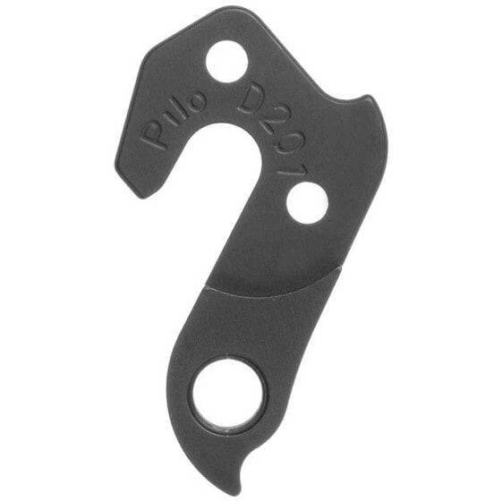 PILO D201 Cube Derailleur Hanger