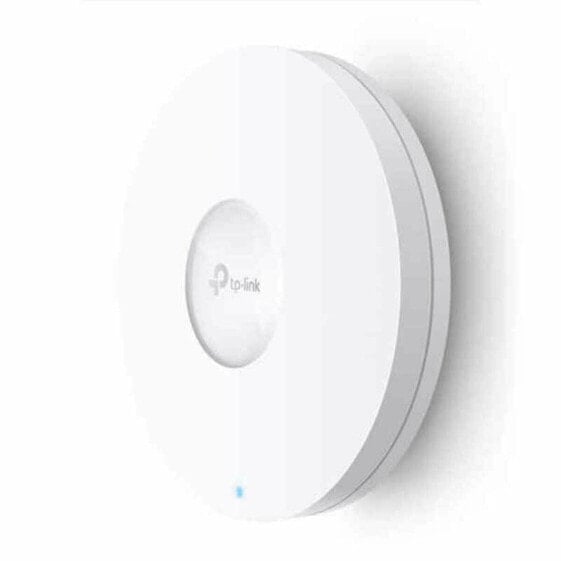 Access point TP-Link EAP620 HD White