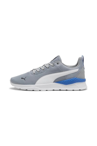 Кроссовки женские PUMA Anzarun Lite 37112854