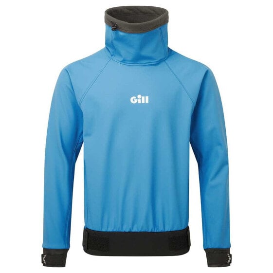 GILL Thermoshield long sleeve T-shirt