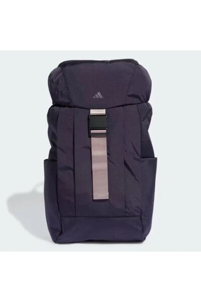 Рюкзак Adidas Gym Hiit Backpack