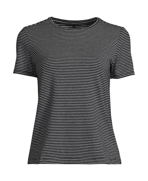 Women's Power Performance T-Shirt