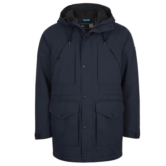 O´NEILL Journey Parka