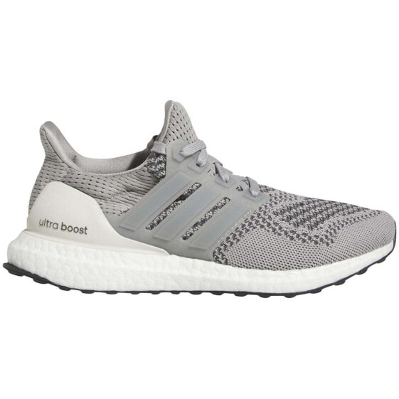 [HR0060] Womens Adidas ULTRABOOST 1.0 W