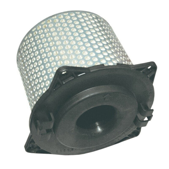 TECNIUM ND-S11 Suzuki air filter