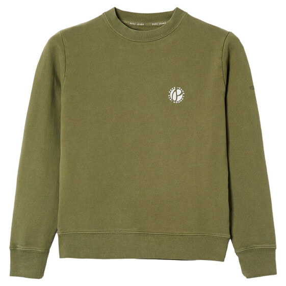 PEPE JEANS David sweatshirt