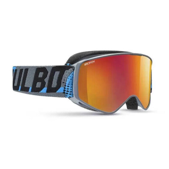 JULBO Atome Polarized Ski Goggles