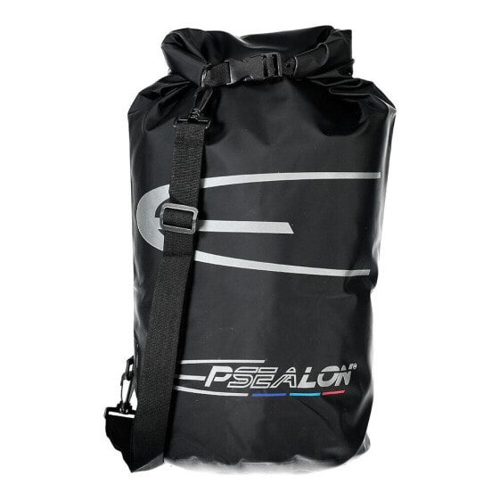 Рюкзак водонепроницаемый EPSEALON Sailor Dry Sack 30L