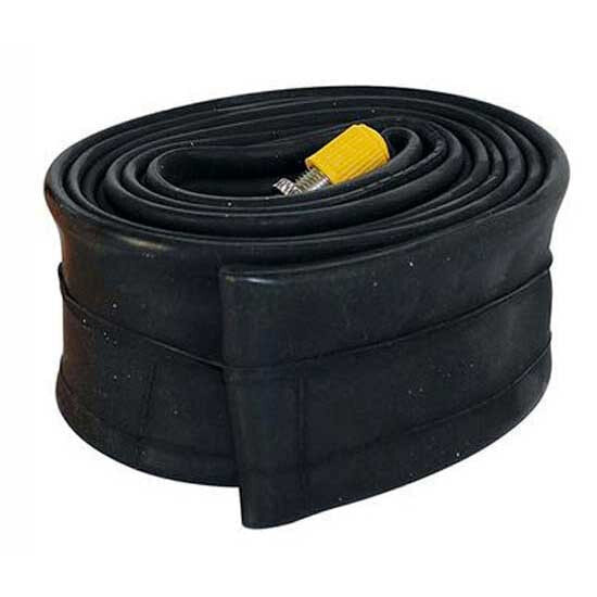 Continental light cheap road inner tube