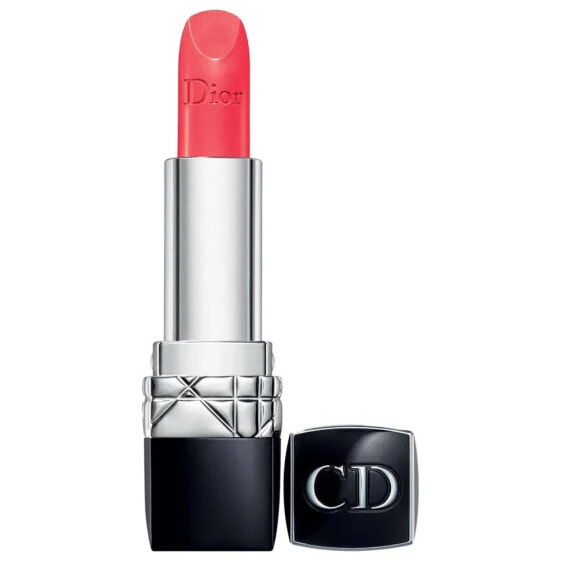 DIOR Addict Lip Stick