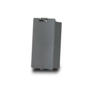 Аккумуляторная батарея SpectraLink 8400 - Polycom - серый - 80 часов