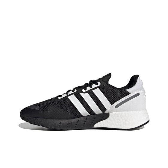 adidas originals ZX 1K Boost FX6515 sneakers