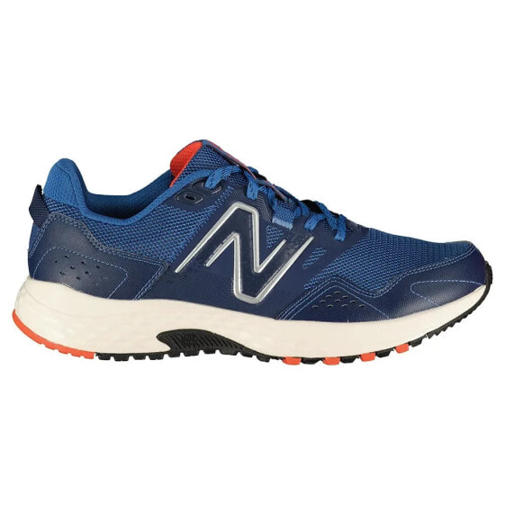 NEW BALANCE 410v8 trainers