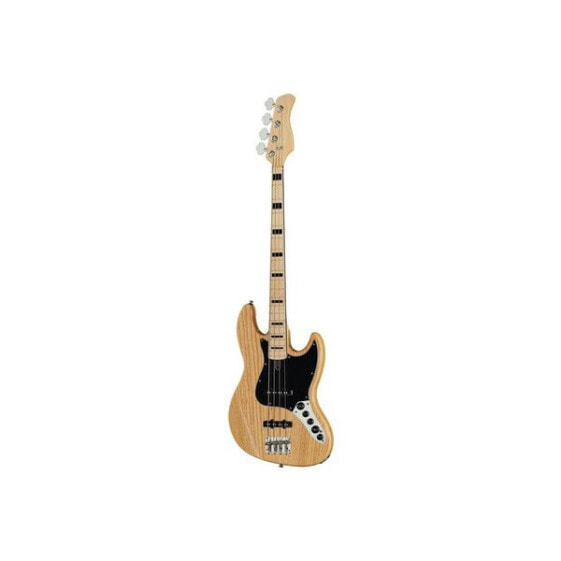 Marcus Miller V7 Vintage Swamp Ash-4 B-Stock