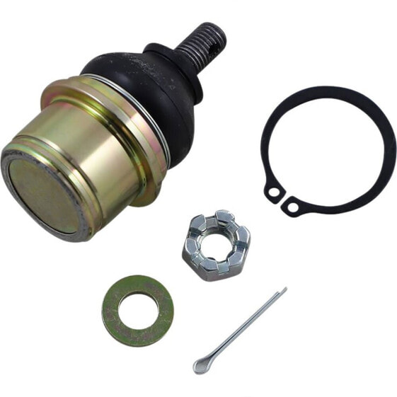 MOOSE HARD-PARTS 42-1062 ball joint