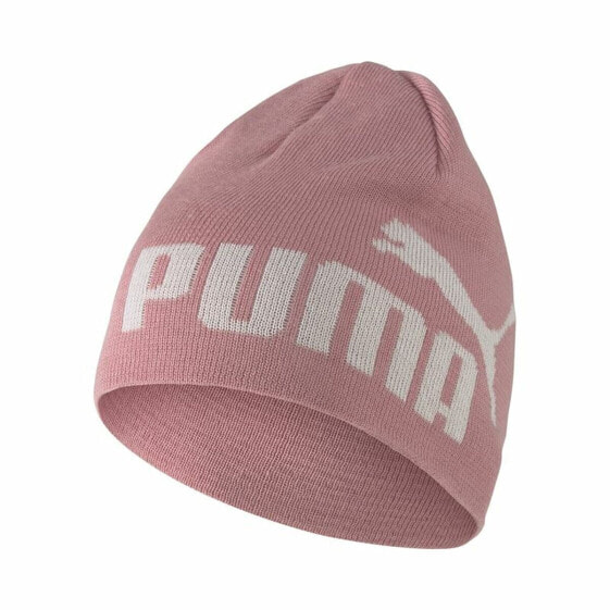 Спортивная кепка Puma Essentials Розовый Один размер