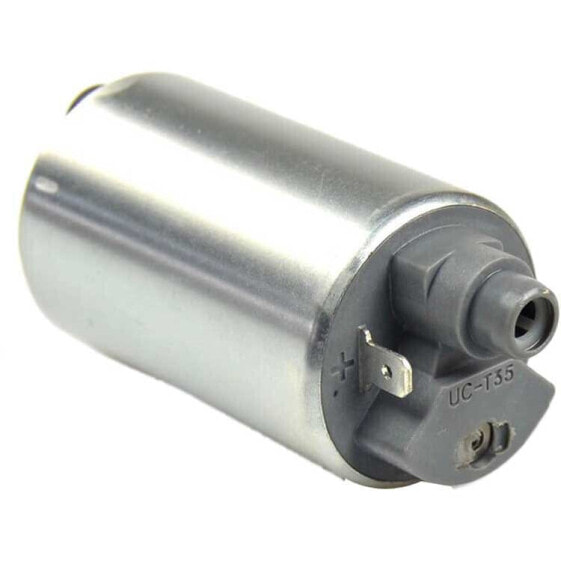 TECNIUM MT298-SU002 Suzuki Burgman 400 fuel pump