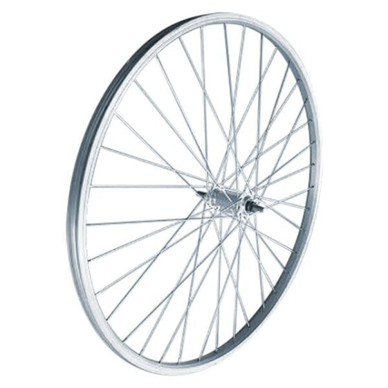 VELOX S42650 Urban 26´´ front wheel