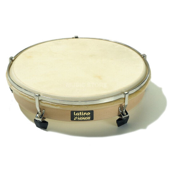 Sonor Hand Drum LHDN 10, 10"