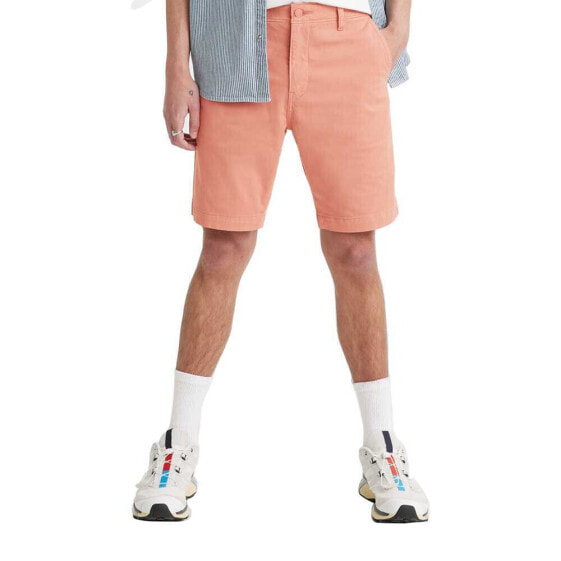 Levi´s ® XX Taper II chino shorts