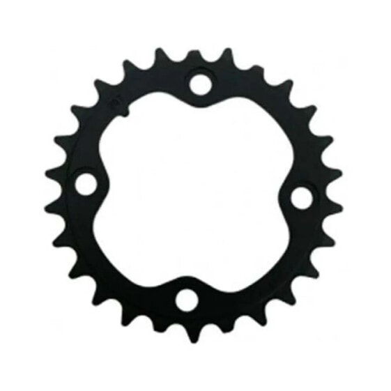 SRAM MTB 80 BCD chainring