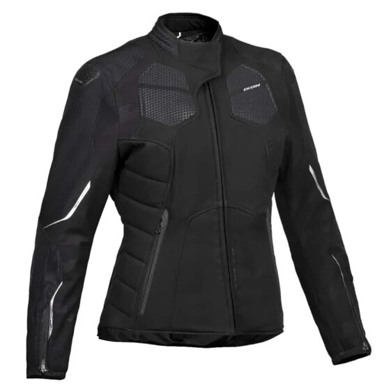 IXON Cell jacket