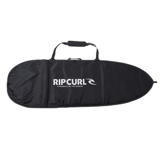 RIP CURL Day Cover Fish 6´5 Surf Cover