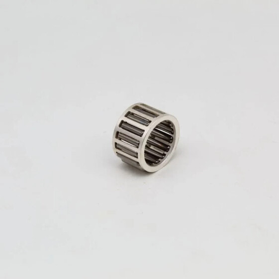 ITALKIT 24X32X20 mm Vzy.439 Needle Bearing