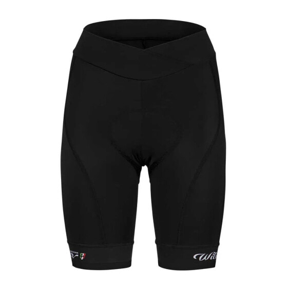 WILIER Cycling Club shorts