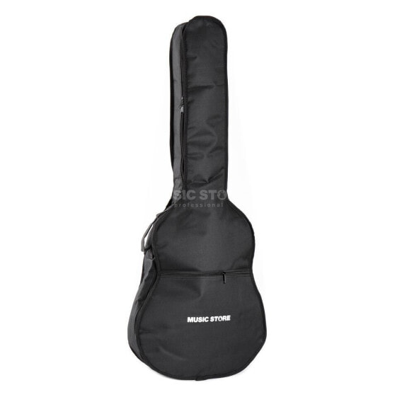 MUSIC STORE Gig-Bag Eco+ (Classical Guitar)