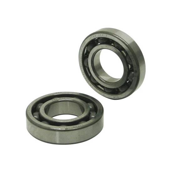 NTN 25x47x8 mm Bearing