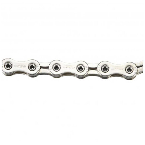 FSA K-Force WE Road Chain