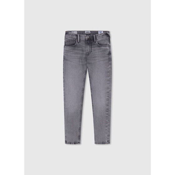 PEPE JEANS Finly UF8 Jeans