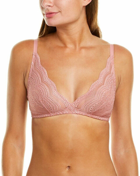 Cosabella Womens Ceylon Bralette Size Small