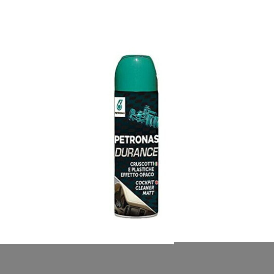Очиститель приборной панели Petronas Durance 500 ml