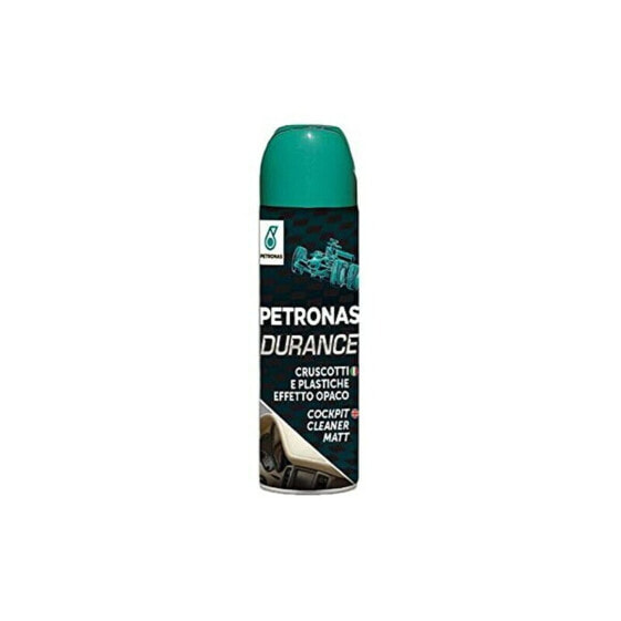 Очиститель приборной панели Petronas Durance 500 ml