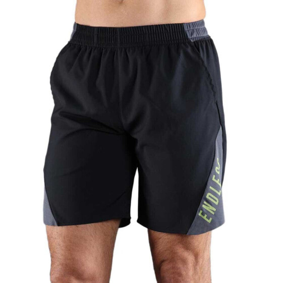 ENDLESS Phoenix Shorts