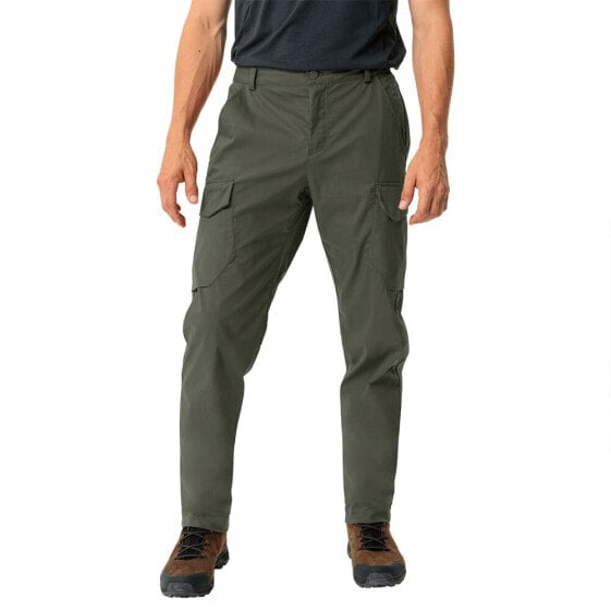 VAUDE Neyland Cargo pants