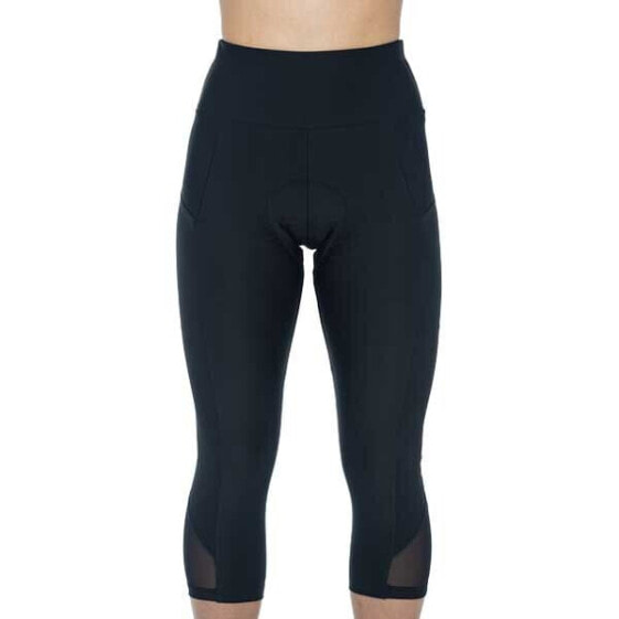 CUBE ATX 3/4 Bib Tights