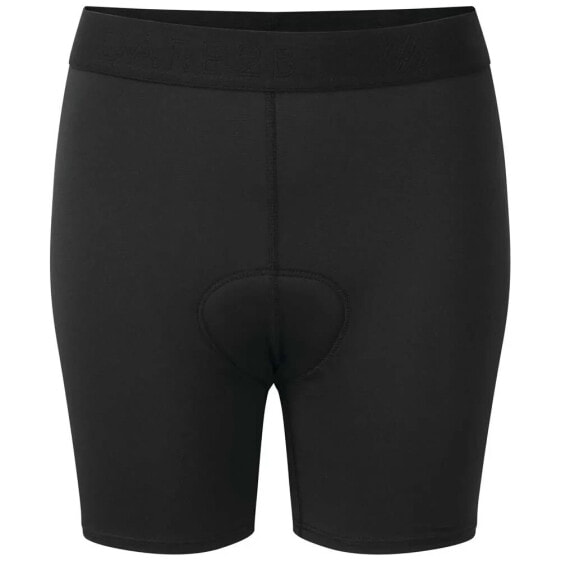 Dare2B Recurrent shorts