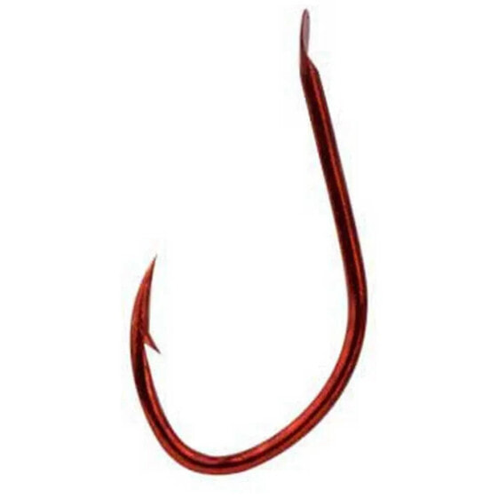 CTEC Trout Classic Tied Hook 60 cm