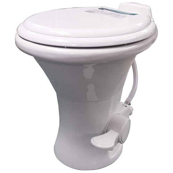 DOMETIC Series 310 Toilet