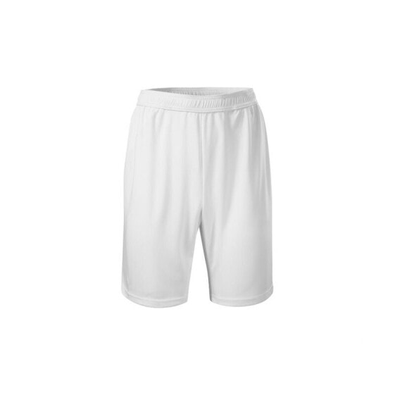 Malfini Miles Jr Shorts MLI-61300