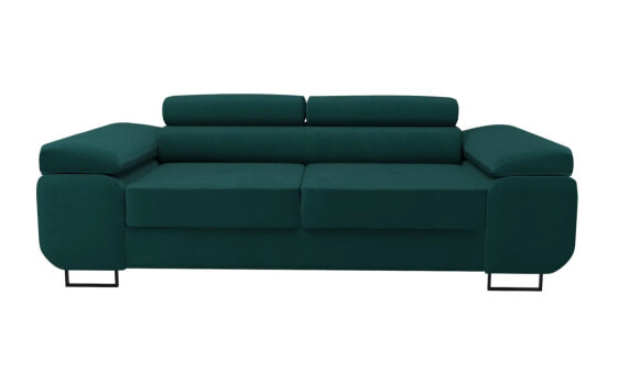 Sofa ANDROMEDE 2