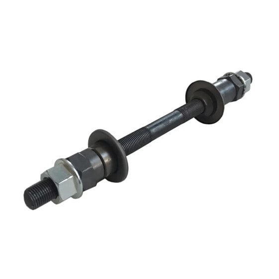 JOYTECH MTB Rear Hub Axle