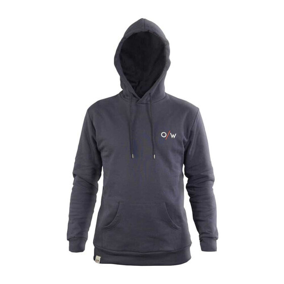 ONE WAY Staffwear hoodie